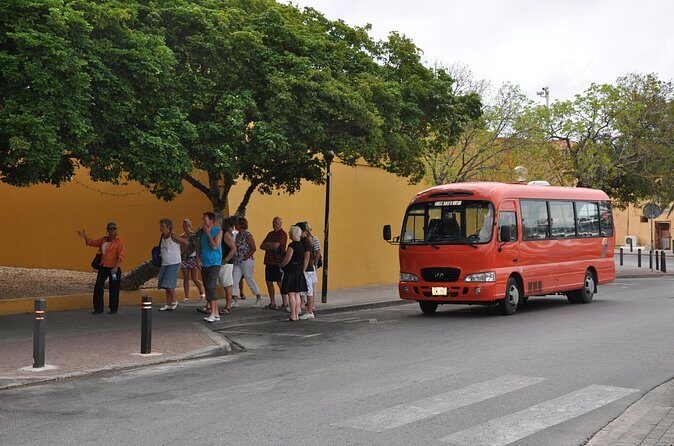 Airport Transfer - Frequently Asked Questions