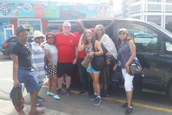 Airport Transfer - Practical Tips for Travelers