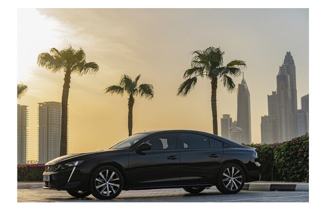 Airport Transfer from Agadir Airport to Agadir - Final Thoughts: Is It Worth It?
