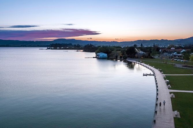 Airport Transfer From Auckland Airport To Auckland City - Who Will Benefit Most From This Service?