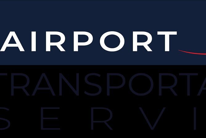 Airport Transfer From Seattle Airport to Hotels and Home - How Does the Pricing Reflect The Value?