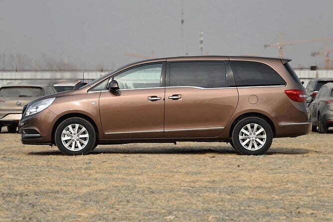 [Airport transfer] Guangzhou Airport - Guangzhou city transfer service with a good reputation! - Frequently Asked Questions