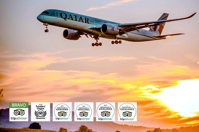Airport Transfer in Bali-Private - The booking experience: straightforward and reassuring