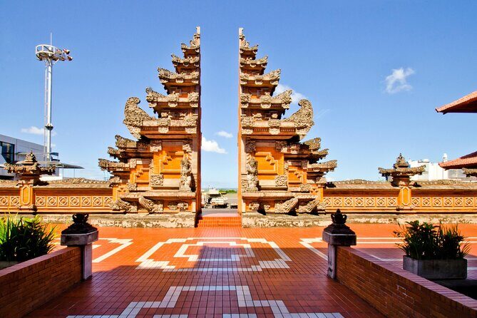 Airport Transfer in Bali-Private - Who should consider this transfer service?