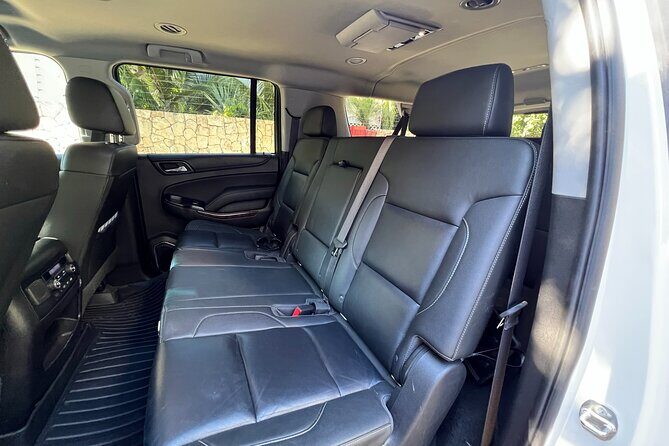 Airport Transfer One Way - Cancun / Tulum - Private or Luxury - Final Thoughts: Is It Worth It?
