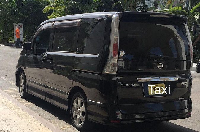Airport Transfer Paradise Island - Final Thoughts: Is This Transfer Worth It?