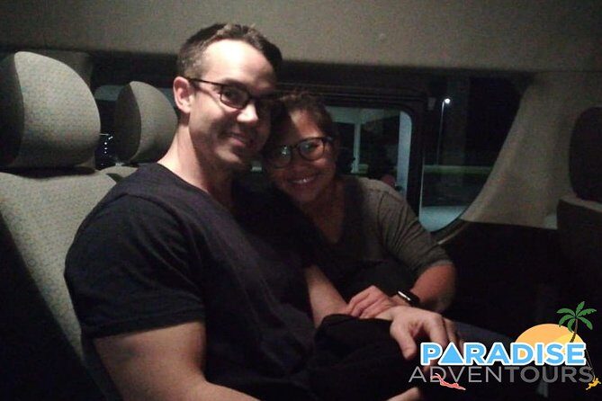 Airport Transfer Playa del Carmen - FAQ