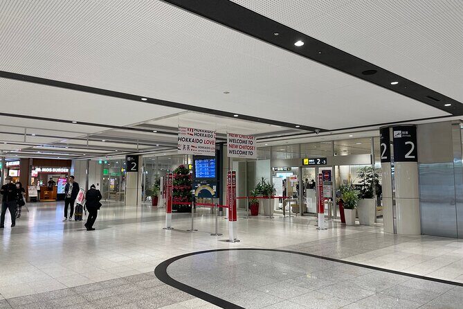 Airport Transfer Standard Taxi (up to 3guests) - What Do Travelers Say?