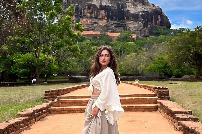 Airport Transfer to Colombo Ella Galle Sigiriya Kandy and More - Final Thoughts: Is It Worth It?