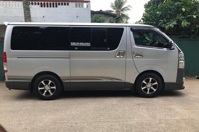 Airport Transfer to/from Anywhere - Who Should Consider This Service?