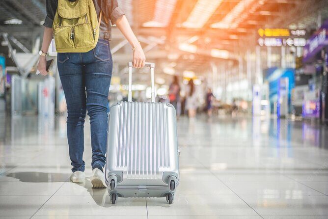 Airport Transfer to Mauritius Island - Analyzing the Price and Value