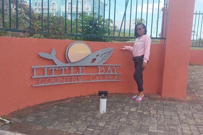 Airport Transfer to Negril - Detailed Review of the Airport Transfer to Negril