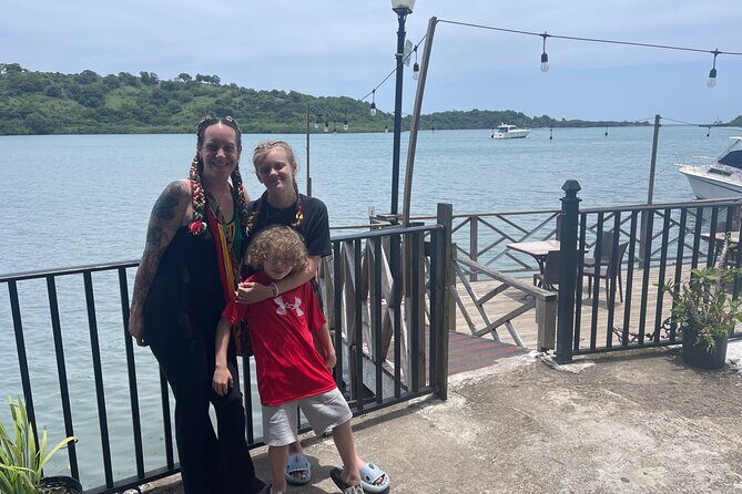 Airport Transfer To Negril - Additional Offerings & Extras