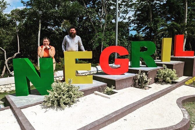 Airport Transfer To Negril - The Sum Up: Who Will Benefit Most?