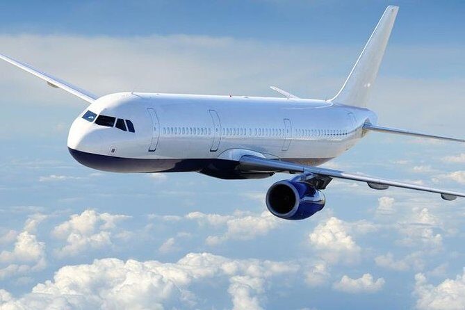 Airport Transfers - Who Should Consider This Service?