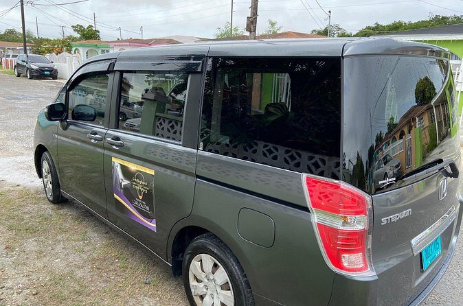 Airport Transfers & Charters - An Honest Look at the Experience