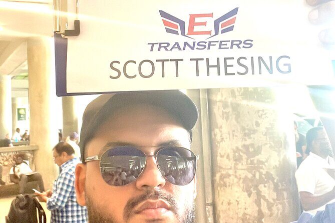 Airport Transfers to Punta Cana / Bavaro and Uvero Alto Hotels - FAQs