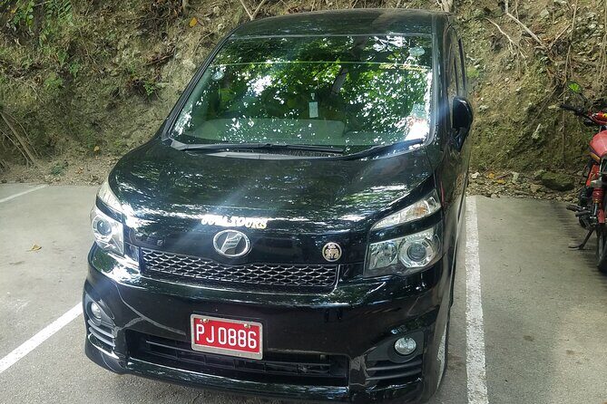 Airport Transfers to Runaway Bay Hotels (MBJ) - Final Thoughts: Is This Transfer Right for You?