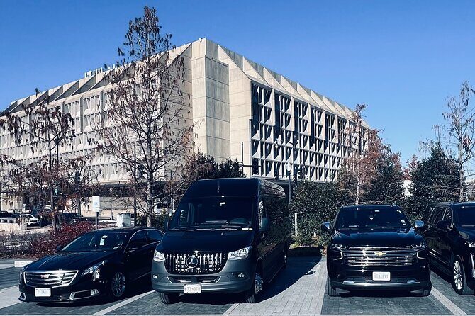 Airport Transportation and city Transportation - FAQs