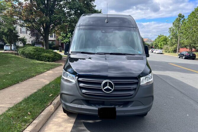 Airport Transportation and city Transportation - Final Thoughts