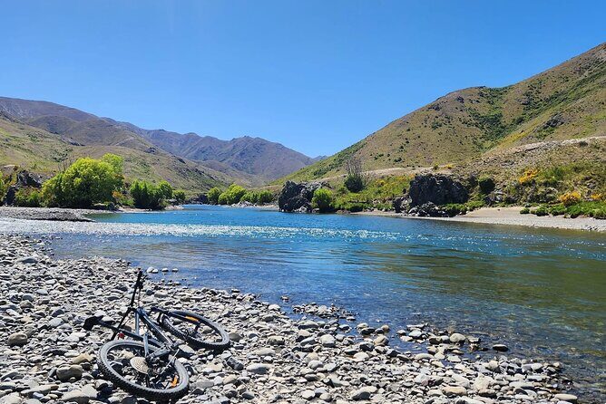 Akaroa Private Group Day Trip from Christchurch - Why This Tour Offers Great Value