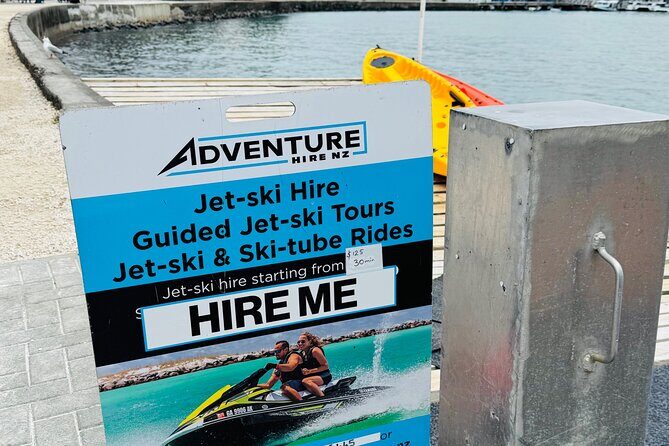 Akaroa Private Group Day Trip from Christchurch - The Best Fit for This Tour