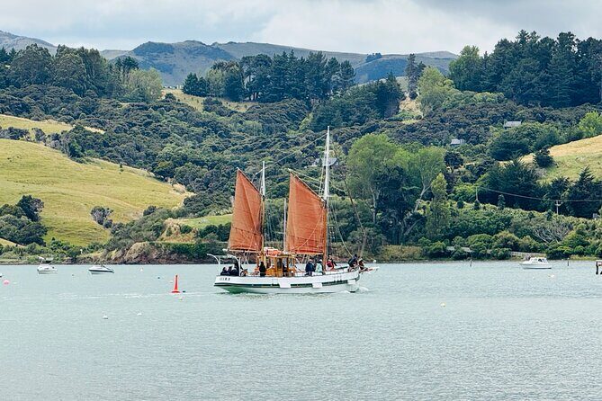 Akaroa Private Group Day Trip from Christchurch - Final Thoughts