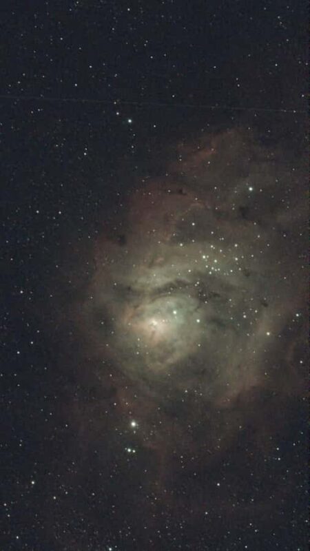 Akaroa: Stargazing Tour with 2 Telescopes & Souvenir Photos - What to Expect: A Step-by-Step Breakdown