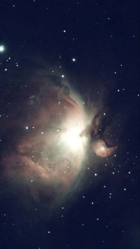 Akaroa: Stargazing Tour with 2 Telescopes & Souvenir Photos - Who Will Love This Tour?