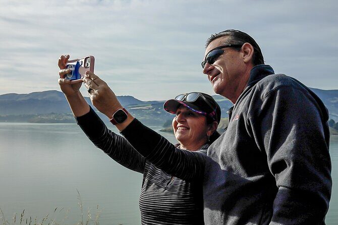 Akaroa with optional dolphin cruise (Small Group Tour) - Analyzing the Value