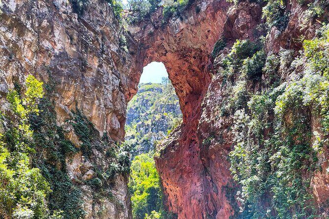 Akchour waterfalls tours - Final Thoughts