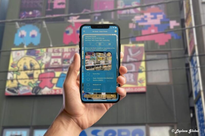 Akihabara ~ Anime, Manga & Games Walking Tour with App - Why This Tour Is a Solid Choice