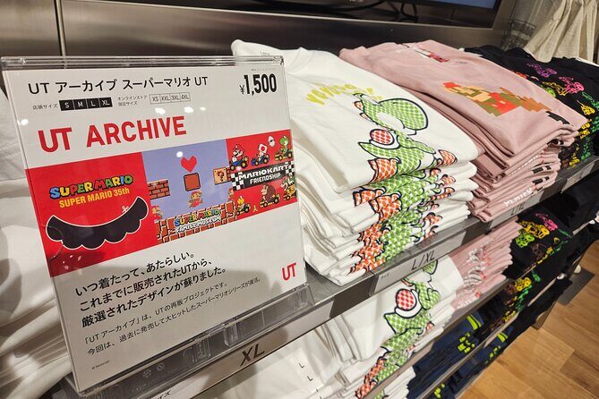 Akihabara Anime Shopping and Karaoke Bar Adventure - A Detailed Look at the Akihabara Anime Shopping and Karaoke Tour