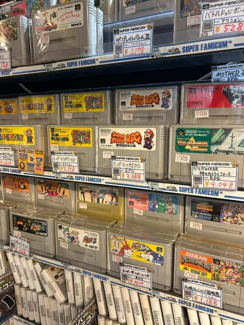 Akihabara PopCulture Tour with Maid Cafe and UFO Catcher Fun - Who Will Love This Tour?