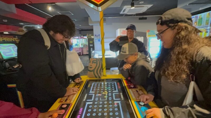 Akihabara Tailor-made Tour for Anime Fans - Key Points