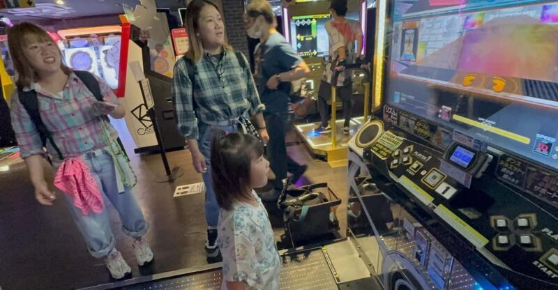 Akihabara Tailor-made Tour for Anime Fans - What Makes This Tour Special?