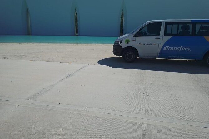 Akumal Private Transportation From-To Cancun Airport - Final Thoughts