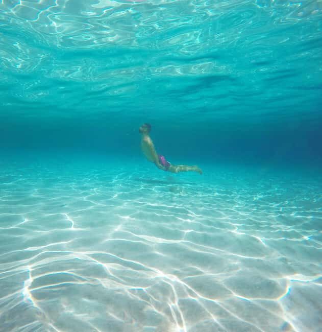 Akumal: Snorkeling with Marine Life and an Expert Tour Guide - Frequently Asked Questions