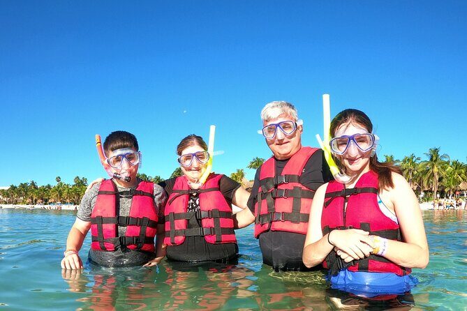 Akumal Turtles Snorkeling and GoPro pictures - FAQ about Akumal Turtles Snorkeling and GoPro Pictures