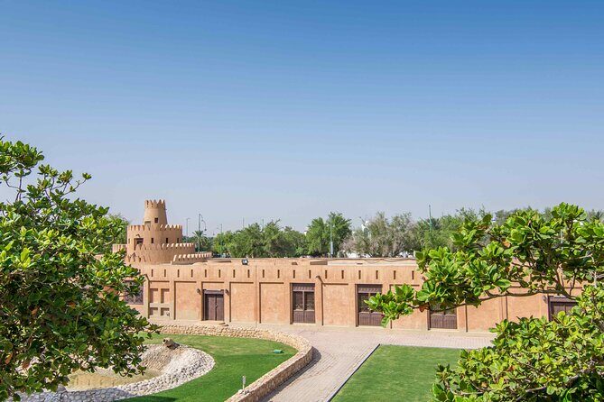 Al Ain City Tour from Dubai - Final Thoughts: Is It Worth It?