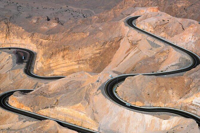 Al Ain Oasis Tour with Pickup and Drop off - The Sum Up: Is It Worth It?