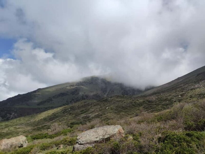 Ala Archa National Park: Hiking and Outdoor Adventure tour - Final Thoughts