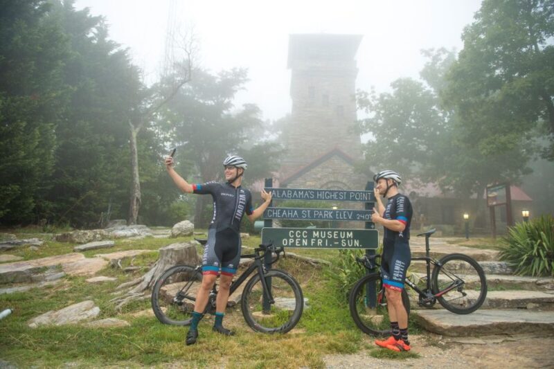 Alabama: 3-Day East Alabama Family Fun Multi-Attraction Pass - Who Will Love This Tour?