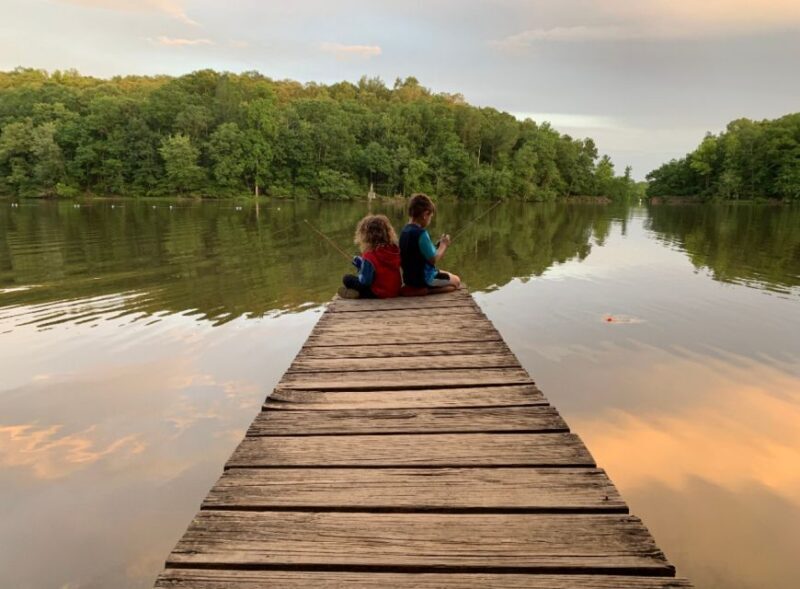 Alabama: Auburn/Opelika/Alexander City Multi-Attraction Pass - Authentic Experiences and Traveler Insights