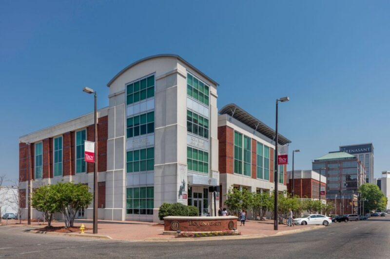 Alabama: Montgomery/Selma Area Multi-Attraction Pass - Key Points