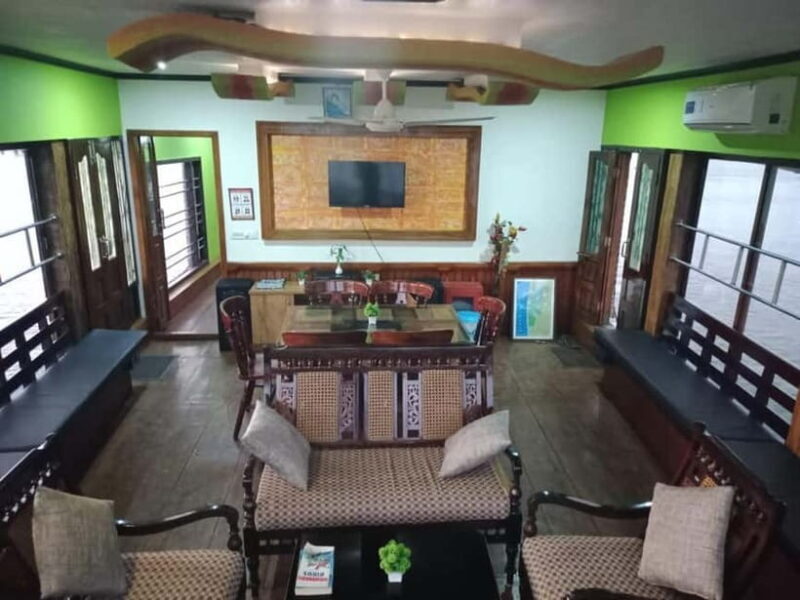 Alappuzha: Private Backwater Cruising & Walking in Alleppey - FAQ