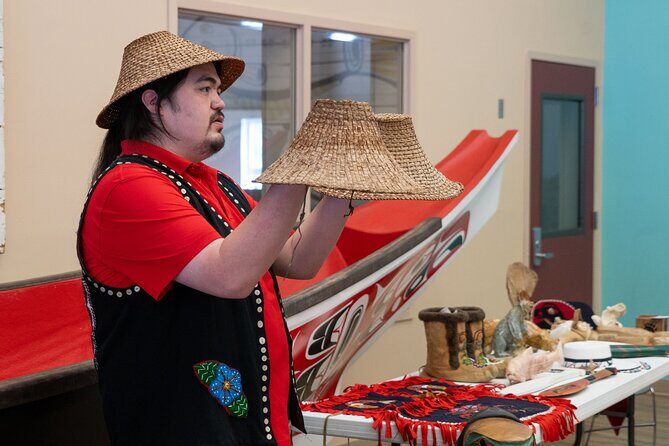Alaskan Cultural, Culinary and Lumberjack Show Experience - Final Thoughts: Is It Worth Your While?