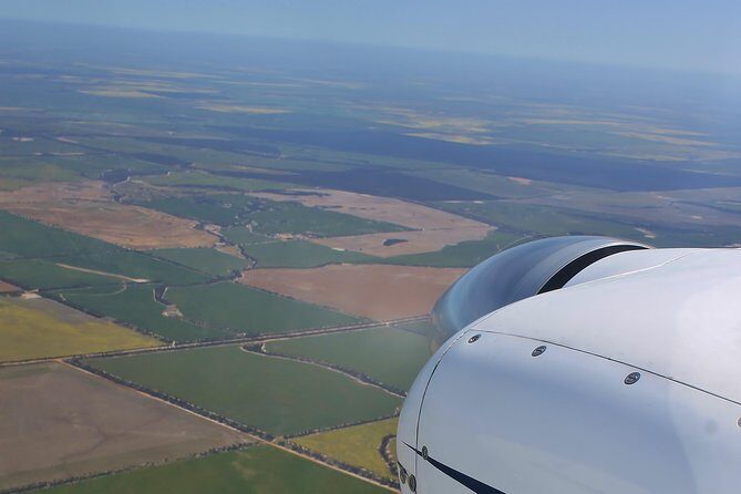 Albany Southwest Wilderness Day Tour - Fly From Perth - Who Would Appreciate This Tour Most?