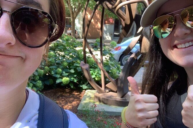 Albuquerque City Scavenger Hunt by Crazy Dash - Why Choose This Scavenger Hunt?