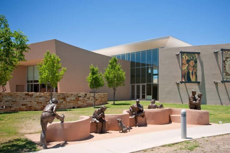 Albuquerque Family Adventure: A Private Discovery Tour - Final Thoughts